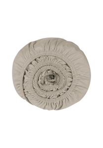 Простыня Elli для высоких матрасов Schiesser