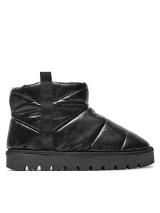 Зимние Ботинки ONLY Shoes, черный