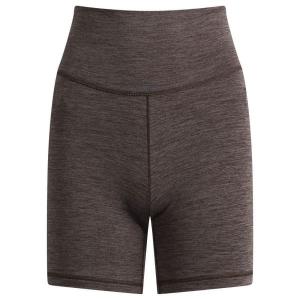 All me 5 in cycling шорты Adidas, Aurora Coffee