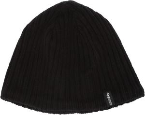 Утепленная шапка Outdoor Research Bennie, Black