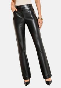 Брюки Friends Like These Trousers, Black