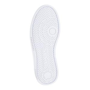 Женские высокие туфли Levi's Drive Levi's