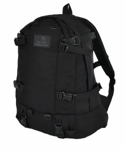 Рюкзак GREGORY Day and Half Pack 33 л