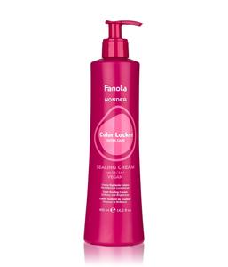 Крем для волос Fanola Color Locker Wonder, 480 ml