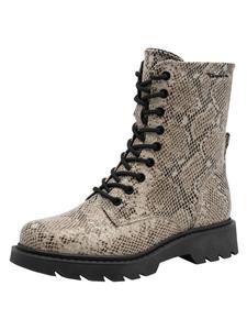 Ботильоны Tamaris