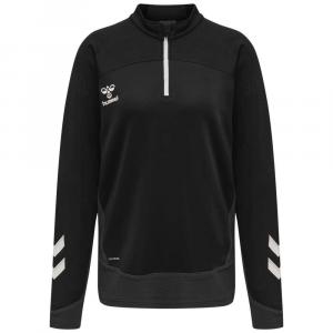 Куртка Hummel Lead, черный