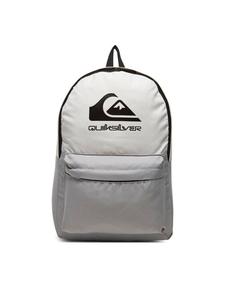 Рюкзак QUIC-KS-001-07 Quiksilver, серый