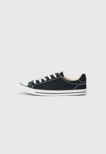 Кроссовки CHUCK TAYLOR DAINTY LUCKY Converse, черный