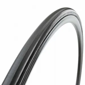 Дорожная шина Vittoria Corsa CX Tubular 28В'' x 21C rigid road tyre, серебряный