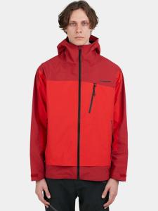 FUNDANGO Куртка Shell Men Levy 3L