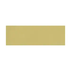 Песочно-желтый, Model Color - Oranges & Yellows