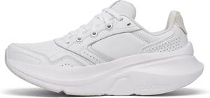 Женские кроссовки Saucony Guide Metro Le, белый