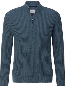 Свитер BABISTA Hermenio, Petrol