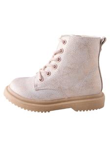 Ботинки Next, пастельно-розовый