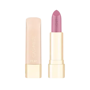 Помада 712 ангел Hean Luxury Cashmere, 4 гр