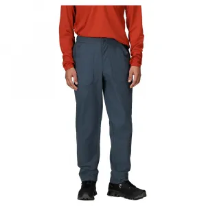 Брюки Marmot AirExchange UPF 40, серый