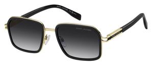 Мужские солнцезащитные очки MARC 903-S MARC JACOBS