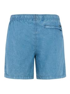 Шорты для серфинга PROTEST PRTRaptor, синий