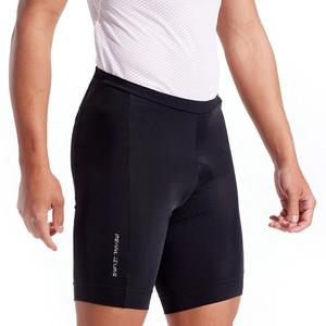 Шорты PEARL iZUMi Quest Short PEARL iZUMi, Black