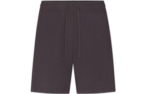 FW23 MENS Серия повседневные шорты мужские ASH/Ash Skims, цвет ASH/Ash