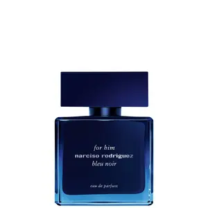 Парфюмированная вода для него Bleu Noir - 50 мл Narciso Rodriguez