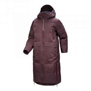 Arcteryx Пальто Liatrice, Phantasm Purple/Phantasm