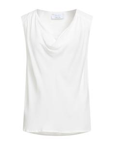 Топ Kaos, белый