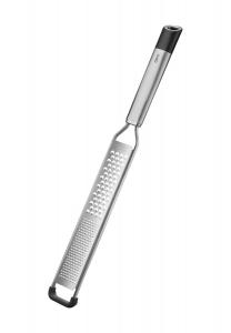 Мелкая и крупная терка Праймлайн Gefu, edelstahl