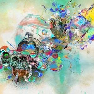 Виниловая пластинка Gonzales, Ernest: Been Meaning to Tell You