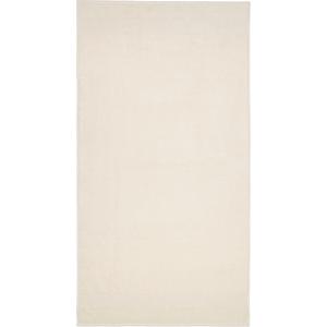 Полотенца one 2550 Villeroy & Boch, бежевый