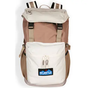 Рюкзак Тимару Kavu, ground cover