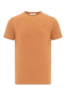 Футболка Daniel Hills, цвет Cappuccino