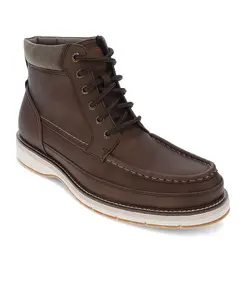 Мужские повседневные ботинки Thames Casual Moc Toe Dockers, мультиколор