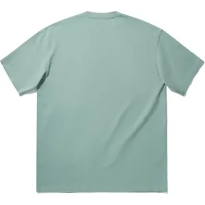 Li-Ning T-shirt Unisex Lake Green