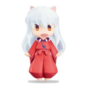Фигурка chibi Inuyasha GOOD SMILE COMPANY