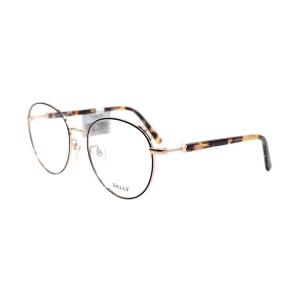 Оправы для очков мужские BALLY
