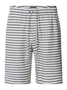 Пижамные брюки Hanro  Loungy Summer, белый