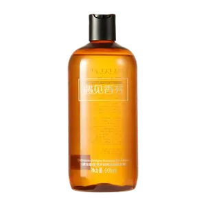 Набор мужской для ухода COCOESSENCE