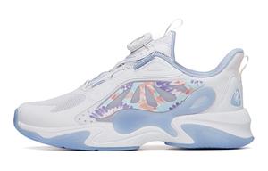 Детская повседневная обувь для начальной школы Antakids