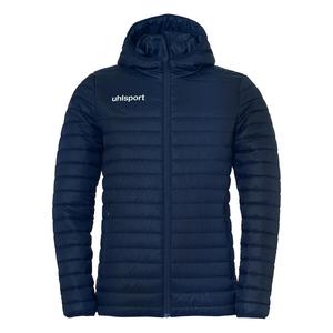 Куртка Essential Ultra Lite Vest UHLSPORT