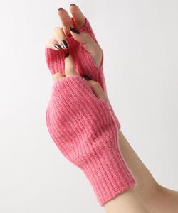 Перчатки Elegance, цвет Pnk