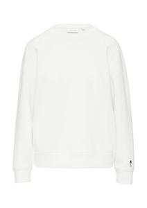 Толстовка comma casual identity, белый