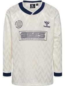 Футболка Hummel