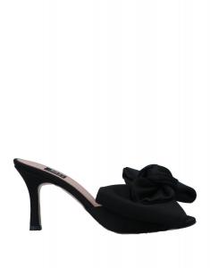 Сандалии Islo Isabella Lorusso, черный