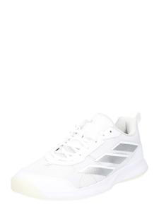 Спортивные кроссовки ADIDAS PERFORMANCE Avaflash, White/Off White