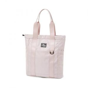 Сумка-шоппер Dakine Jesse 22 л