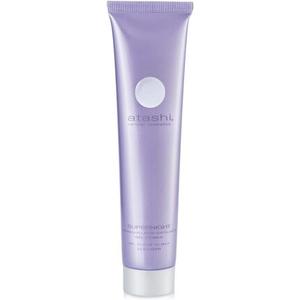 Очищающий гель с молоком Supernight для очищения и восстановления кожи, Atashi