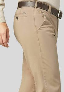 Чиносы ROMA Meyer, бежевый