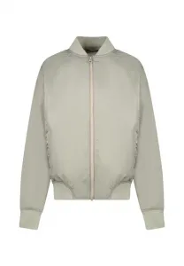 Куртка-Бомбер jas zaymi Cars Jeans, Moss