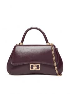 Сумка Catrine 14143698 Aldo, красный